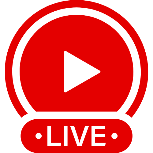 Anal Bbc Latina | Live Webcam Shows & Interactive Adult Entertainment